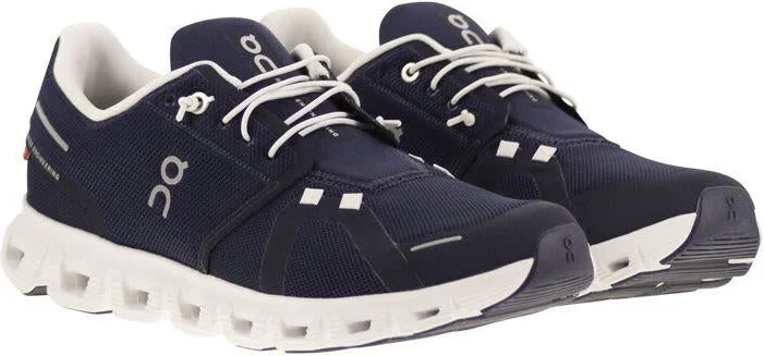 On Running Cloud 6 - Sneakers - Image 4