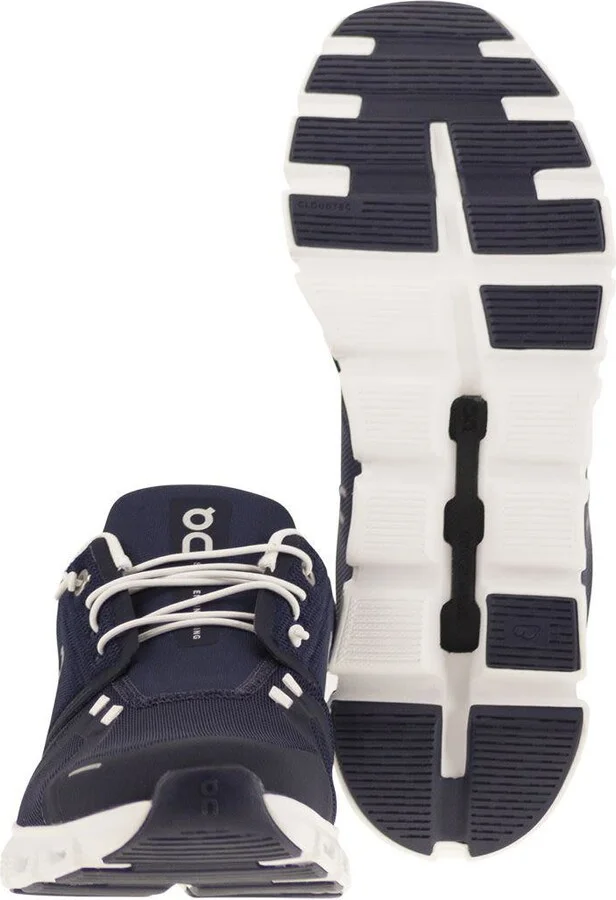 On Running Cloud 6 - Sneakers - Image 5