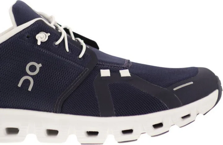 On Running Cloud 6 - Sneakers - Image 6