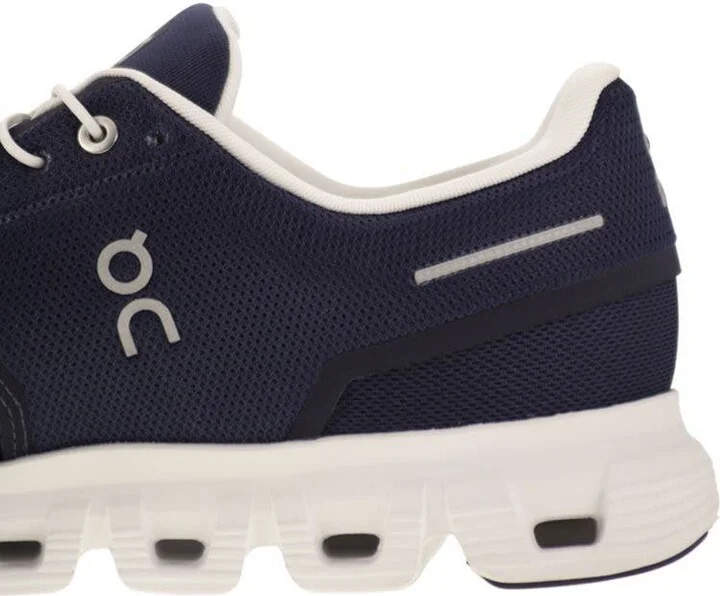 On Running Cloud 6 - Sneakers - Image 7