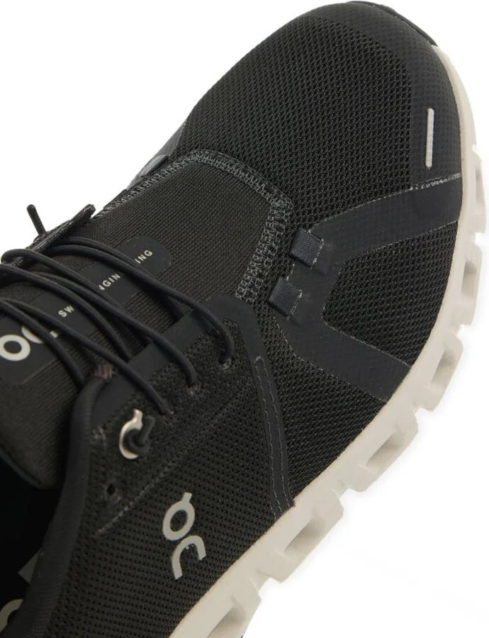 On Running Cloud 6 Sneakers - Image 2