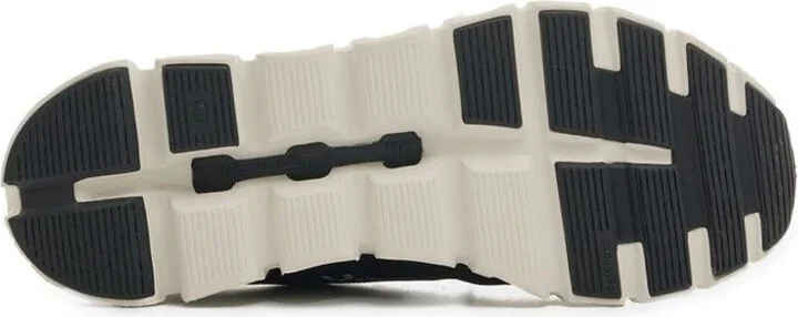 On Running Cloud 6 Sneakers - Image 3