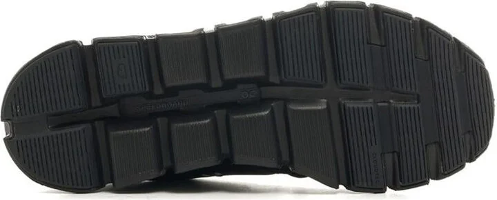 On Running Cloud 6 Sneakers - Image 2