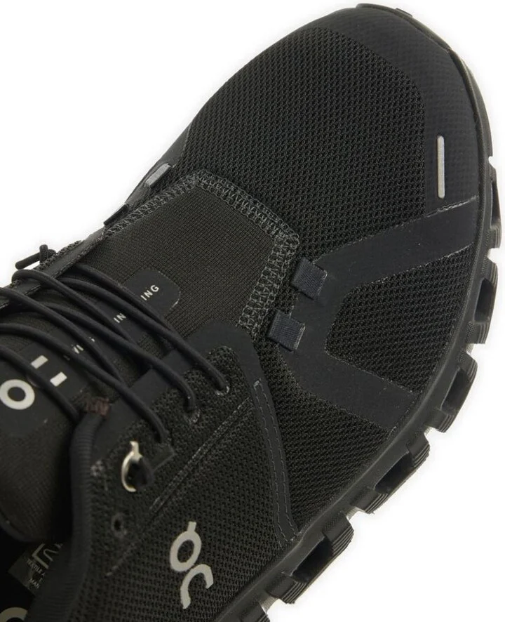 On Running Cloud 6 Sneakers - Image 3
