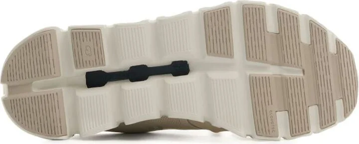 On Running Cloud 6 Sneakers - Image 4