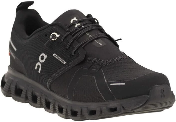 On Running Cloud 6 - Sneakers - Image 2