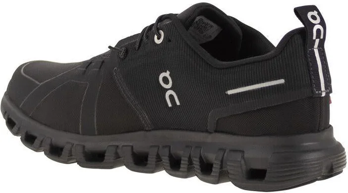On Running Cloud 6 - Sneakers - Image 3