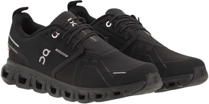 On Running Cloud 6 - Sneakers - Image 4