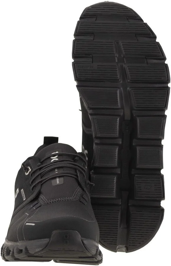 On Running Cloud 6 - Sneakers - Image 5