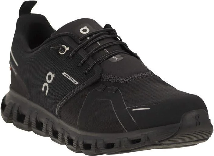 On Running Cloud 6 - Sneakers - Image 2