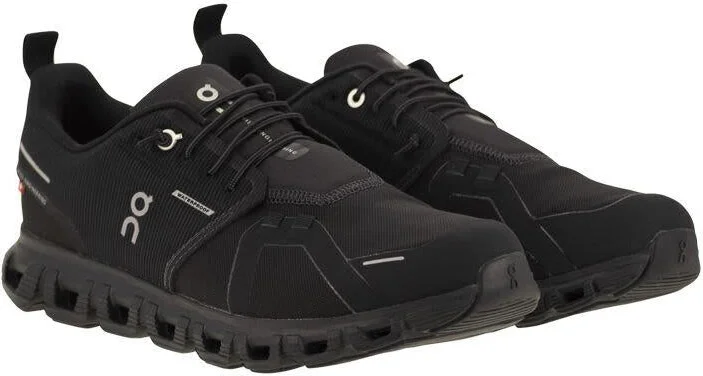 On Running Cloud 6 - Sneakers - Image 4