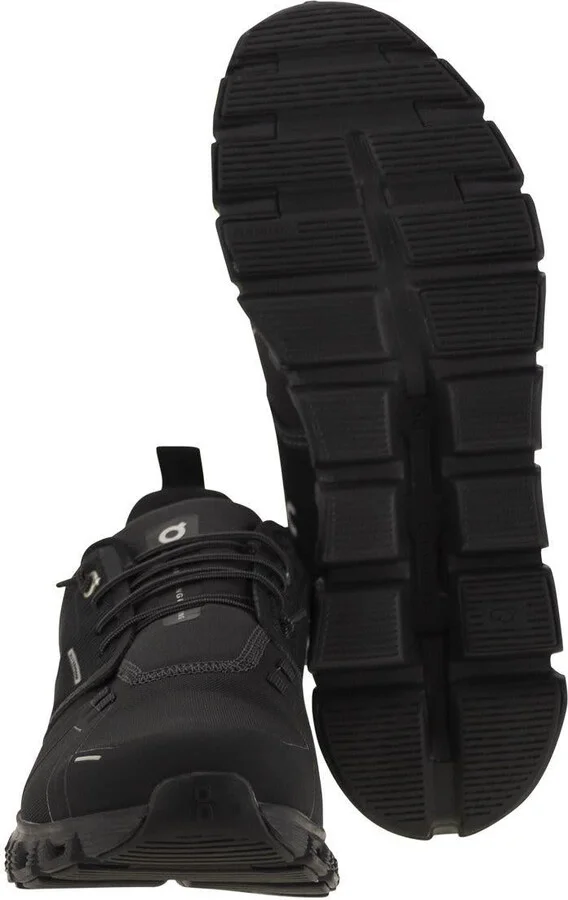 On Running Cloud 6 - Sneakers - Image 5