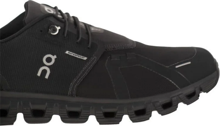 On Running Cloud 6 - Sneakers - Image 6