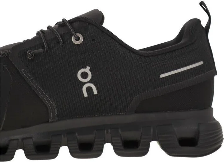 On Running Cloud 6 - Sneakers - Image 7