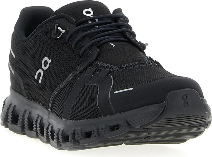 On Running 'Cloud 6' Sneakers - Image 2