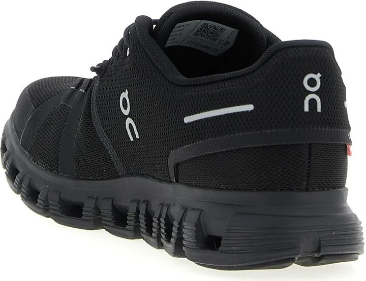 On Running 'Cloud 6' Sneakers - Image 3