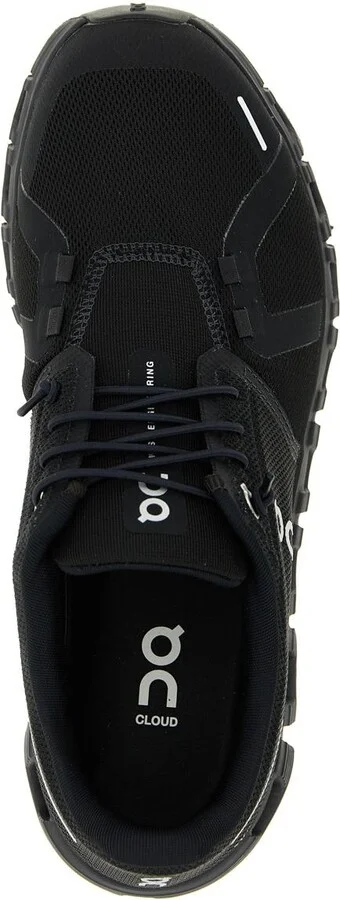 On Running 'Cloud 6' Sneakers - Image 4