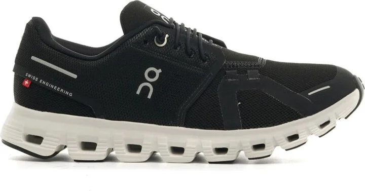 On Running Cloud 6 Sneakers