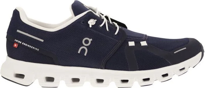 On Running Cloud 6 - Sneakers