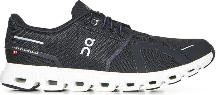 On Running Cloud 6 Sneakers
