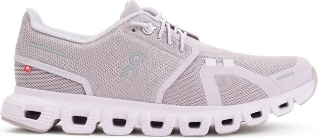 On Running Cloud 6 Sneakers