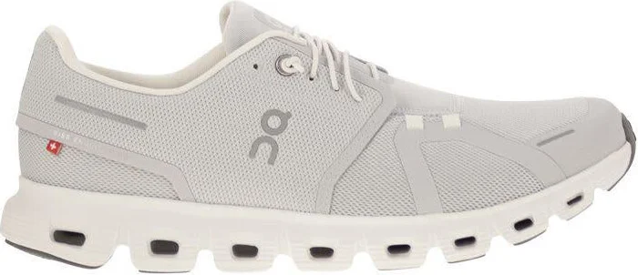 On Running Cloud 6 - Sneakers