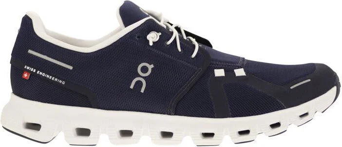 On Running Cloud 6 - Sneakers