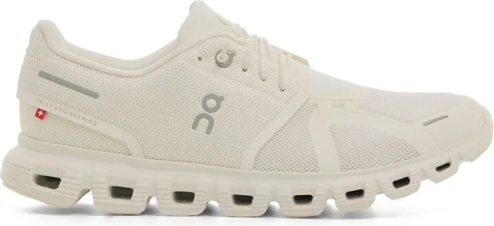 On Running Cloud 6 Sneakers