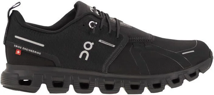 On Running Cloud 6 - Sneakers