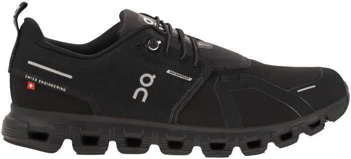 On Running Cloud 6 - Sneakers
