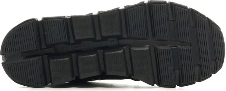 On Running Cloud 6 Sneakers Shoes - Image 2