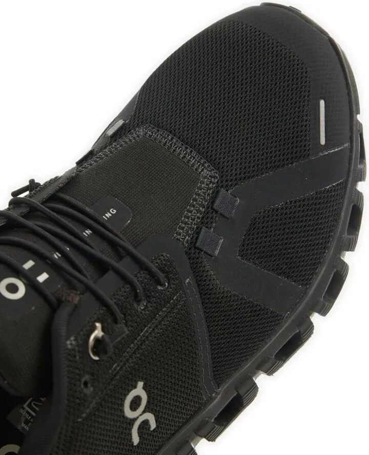 On Running Cloud 6 Sneakers Shoes - Image 3