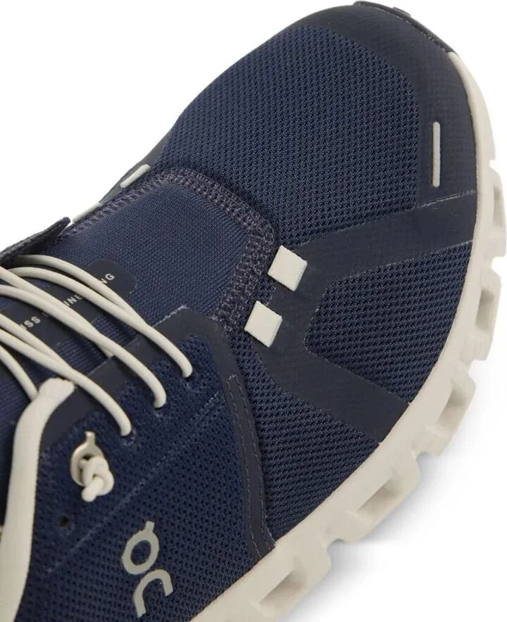 On Running "Cloud 6" Sneakers Shoes - Image 3