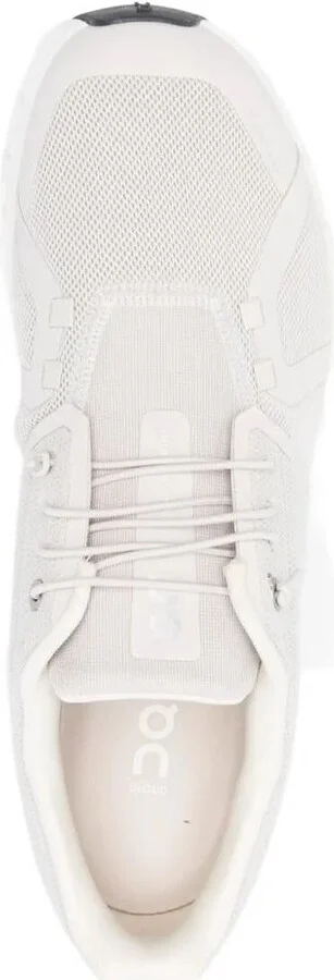 On Running "Cloud 6" Sneakers Shoes - Image 2