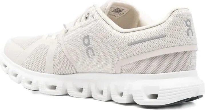 On Running "Cloud 6" Sneakers Shoes - Image 4