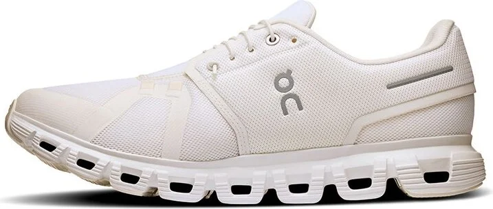 On Running Cloud 6 Sneakers Shoes
