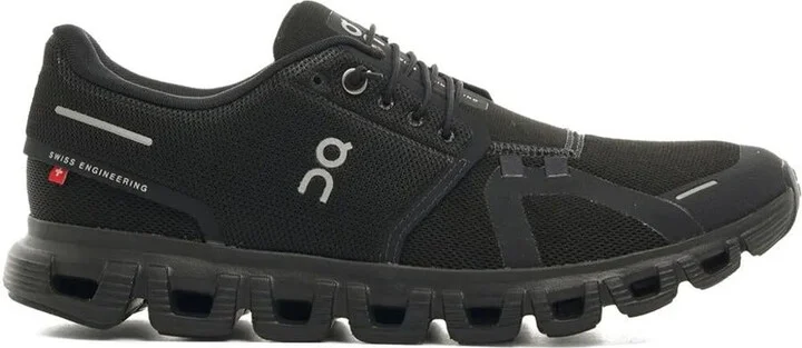 On Running Cloud 6 Sneakers Shoes