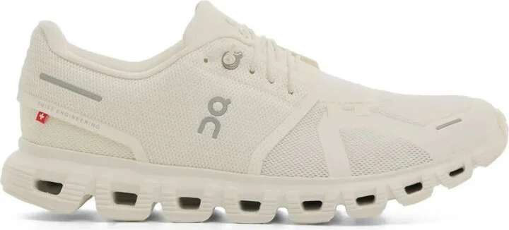 On Running Cloud 6 Sneakers Shoes