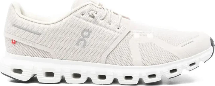 On Running "Cloud 6" Sneakers Shoes