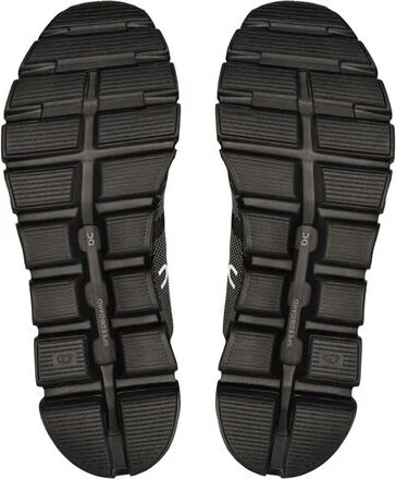On Running Cloud 6 Versa Shoe - Men's - Image 2