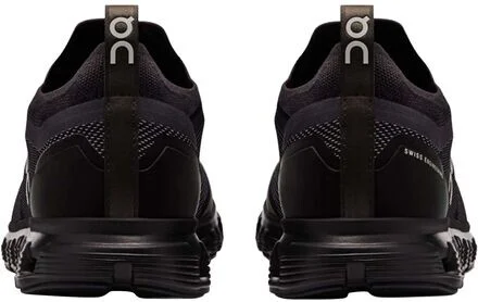 On Running Cloud 6 Versa Shoe - Men's - Image 4