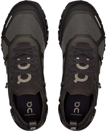 On Running Cloud 6 Versa Shoe - Men's - Image 5