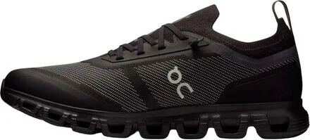 On Running Cloud 6 Versa Shoe - Men's - Image 7