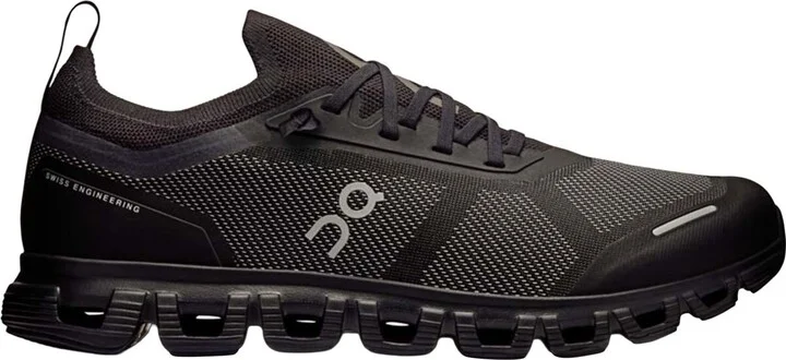 On Running Cloud 6 Versa Shoe - Men's