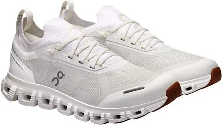 On Running Cloud 6 Versa Shoe - Women's - Image 2