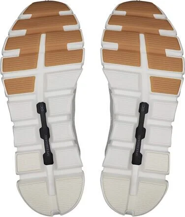On Running Cloud 6 Versa Shoe - Women's - Image 3