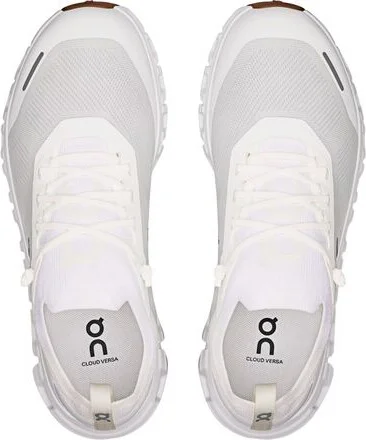 On Running Cloud 6 Versa Shoe - Women's - Image 4