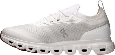 On Running Cloud 6 Versa Shoe - Women's - Image 5