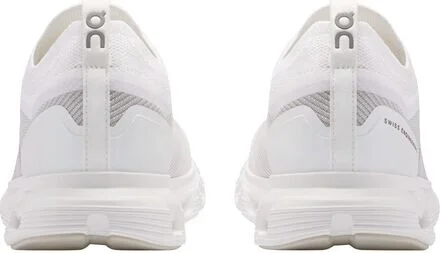 On Running Cloud 6 Versa Shoe - Women's - Image 11