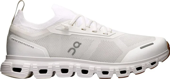 On Running Cloud 6 Versa Shoe - Women's